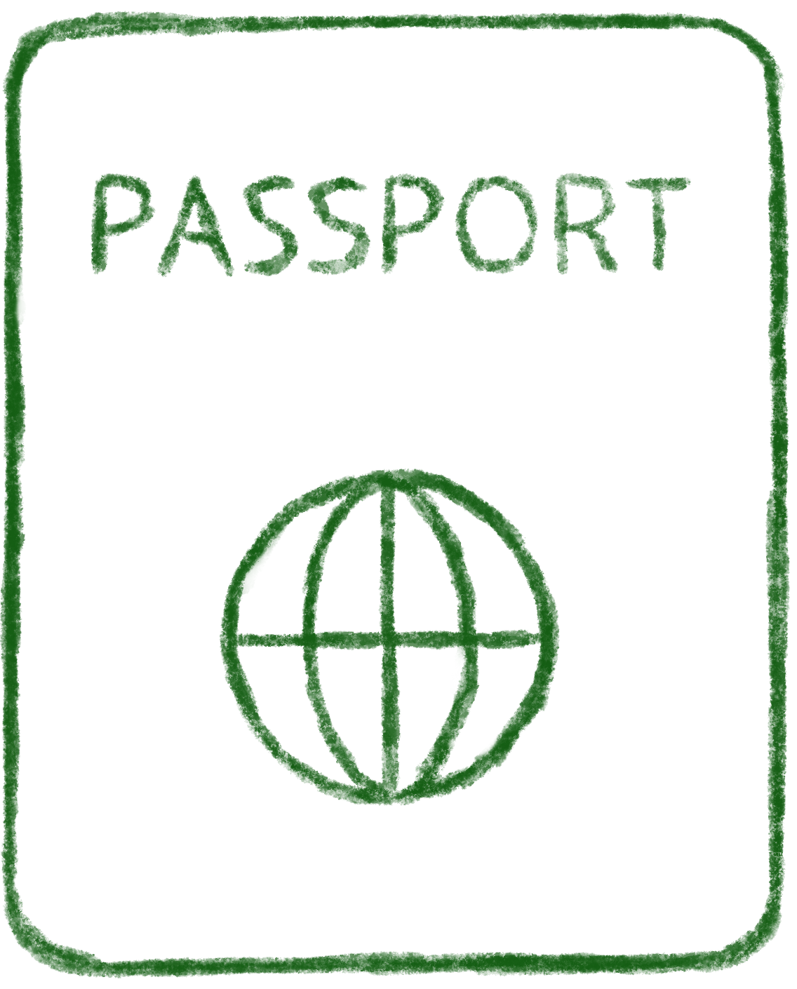 Passeport